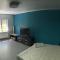 Apartament lângă Plaja Diana