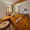 Ferienhaus Haisel Vier