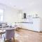 MyHouseSpain - Estrena apartamento en el centro de Madrid - Atocha