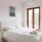 Wellness Holiday Home