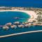 Banana Island Resort Doha by Anantara