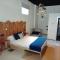 Itsaso Apartamentuak