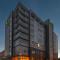 Holiday Inn Express Swindon City Centre by IHG