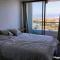 Estupendo departamento central en Antofagasta