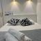 Suites Almirante Reis - Arroios