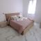 Casa GD by PortofinoVacanze