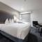 Best Western Lafayette Inn
