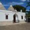Trullo Levante Valle d'Itria