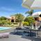 Villa Paquita - Delta de l'Ebre