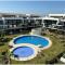 ATICO DÚPLEX A ESTRENAR "El Palacio de Zahara"