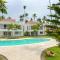 CORAL VILLAS and SUITES playa LOS CORALES