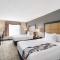 Best Western Inn & Suites - Midway Airport