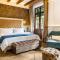 voco Royalty Puebla Downtown by IHG