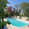 Gites de charme avec piscine - proche Amboise et Châteaux de la Loire