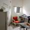 Departamento Olivia