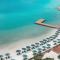 Hotel Meri All inclusive