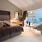 Luxurious central Knysna home