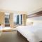 Evergreen Resort Hotel - Jiaosi