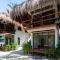 Good Balance Siargao