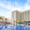 Bonita Luxury Resort & Spa