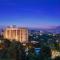 Hilton Istanbul Bosphorus