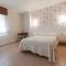 Hotel O Cruceiro