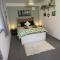 Cowshed - Homestay B and B