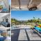 Wonderview Exclusive Apartment