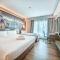 Citrus Sukhumvit 11 by Compass Hospitality
