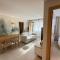 Superb 6-person T3 apartment close to the slopes