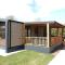 Lodge 'de Haere'