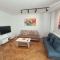 Urban View - Main Square Gate Apartment