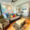 Leisure Imperium Residence Studio Seaview Kuantan