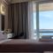 Hotel Avra