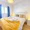 Apartamento 2M - Praia do Carvoeiro