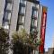 Bermondsey Square Hotel - A Bespoke Hotel
