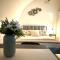 Gaia Home