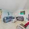Holiday Villas III 505