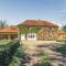 Charming Rural Coach House Retreat - Wymondham