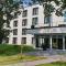 elaya hotel stuttgart boeblingen