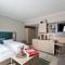 elaya hotel stuttgart boeblingen