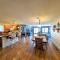 Acadia Luxury Penthouse Suite