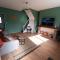 L'Ondine, single-family home
