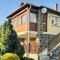 Panoráma Apartmanház