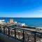 B&B L'Acquario