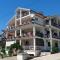 Savo Apartments