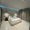 Hotel studios