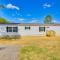 8 Mi to Main Street Home with Yard in Bedford!