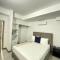 Green Coast Beach Hotel
