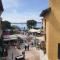 Casa Teodora Sirmione